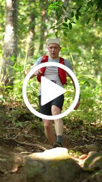 BIB:  <button type="button" onclick="openModal(27633699)" class="btn btn-primary btn-sm float-right" data-toggle="modal" data-target=".modal-high-quality">
                <i class="fa fa-download"></i> Download
                </button>